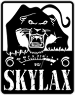 Skylax Records